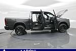 New 2026 Ram 1500 Lone Star Crew Cab 4WD Pickup for sale #2260001 - photo 4