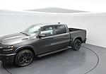 New 2026 Ram 1500 Lone Star Crew Cab 4WD Pickup for sale #2260001 - photo 31