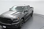 New 2026 Ram 1500 Lone Star Crew Cab 4WD Pickup for sale #2260001 - photo 32