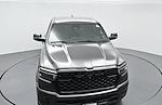 New 2026 Ram 1500 Lone Star Crew Cab 4WD Pickup for sale #2260001 - photo 33