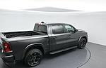 New 2026 Ram 1500 Lone Star Crew Cab 4WD Pickup for sale #2260001 - photo 35