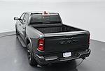 New 2026 Ram 1500 Lone Star Crew Cab 4WD Pickup for sale #2260001 - photo 37