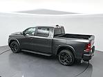New 2026 Ram 1500 Lone Star Crew Cab 4WD Pickup for sale #2260001 - photo 38