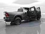 New 2026 Ram 1500 Lone Star Crew Cab 4WD Pickup for sale #2260001 - photo 5