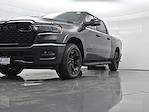 New 2026 Ram 1500 Lone Star Crew Cab 4WD Pickup for sale #2260001 - photo 40
