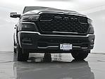New 2026 Ram 1500 Lone Star Crew Cab 4WD Pickup for sale #2260001 - photo 41