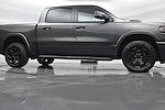 New 2026 Ram 1500 Lone Star Crew Cab 4WD Pickup for sale #2260001 - photo 42