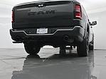 New 2026 Ram 1500 Lone Star Crew Cab 4WD Pickup for sale #2260001 - photo 44