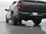 New 2026 Ram 1500 Lone Star Crew Cab 4WD Pickup for sale #2260001 - photo 45