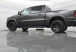 New 2026 Ram 1500 Lone Star Crew Cab 4WD Pickup for sale #2260001 - photo 46