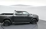 New 2026 Ram 1500 Lone Star Crew Cab 4WD Pickup for sale #2260001 - photo 47
