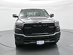 New 2026 Ram 1500 Lone Star Crew Cab 4WD Pickup for sale #2260001 - photo 48
