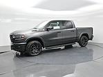 New 2026 Ram 1500 Lone Star Crew Cab 4WD Pickup for sale #2260001 - photo 49