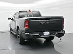 New 2026 Ram 1500 Lone Star Crew Cab 4WD Pickup for sale #2260001 - photo 2