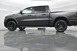 New 2026 Ram 1500 Lone Star Crew Cab 4WD Pickup for sale #2260001 - photo 6
