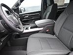 New 2026 Ram 1500 Lone Star Crew Cab 4WD Pickup for sale #2260001 - photo 7