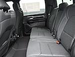 New 2026 Ram 1500 Lone Star Crew Cab 4WD Pickup for sale #2260001 - photo 8