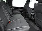 New 2026 Ram 1500 Lone Star Crew Cab 4WD Pickup for sale #2260001 - photo 9