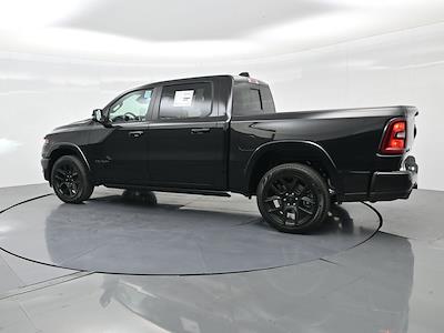 2026 Ram 1500 Crew Cab 4WD Pickup for sale #2260002 - photo 2