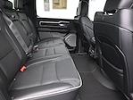 New 2026 Ram 1500 Laramie Crew Cab 4x4 Pickup for sale #2260002 - photo 10