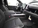 New 2026 Ram 1500 Laramie Crew Cab 4x4 Pickup for sale #2260002 - photo 11