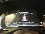 New 2026 Ram 1500 Laramie Crew Cab 4x4 Pickup for sale #2260002 - photo 13