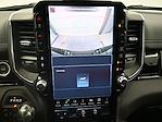 New 2026 Ram 1500 Laramie Crew Cab 4x4 Pickup for sale #2260002 - photo 14