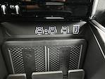 New 2026 Ram 1500 Laramie Crew Cab 4x4 Pickup for sale #2260002 - photo 15