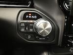 New 2026 Ram 1500 Laramie Crew Cab 4x4 Pickup for sale #2260002 - photo 16