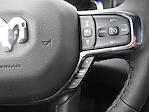 New 2026 Ram 1500 Laramie Crew Cab 4x4 Pickup for sale #2260002 - photo 17