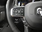 New 2026 Ram 1500 Laramie Crew Cab 4x4 Pickup for sale #2260002 - photo 18