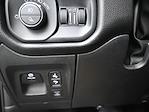New 2026 Ram 1500 Laramie Crew Cab 4x4 Pickup for sale #2260002 - photo 19