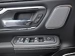 New 2026 Ram 1500 Laramie Crew Cab 4x4 Pickup for sale #2260002 - photo 20