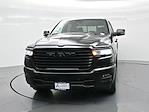 New 2026 Ram 1500 Laramie Crew Cab 4x4 Pickup for sale #2260002 - photo 21