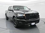 New 2026 Ram 1500 Laramie Crew Cab 4x4 Pickup for sale #2260002 - photo 22