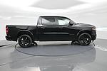 New 2026 Ram 1500 Laramie Crew Cab 4x4 Pickup for sale #2260002 - photo 23