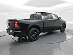 New 2026 Ram 1500 Laramie Crew Cab 4x4 Pickup for sale #2260002 - photo 24