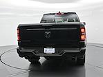 New 2026 Ram 1500 Laramie Crew Cab 4x4 Pickup for sale #2260002 - photo 25
