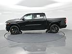 New 2026 Ram 1500 Laramie Crew Cab 4x4 Pickup for sale #2260002 - photo 26