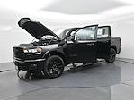 New 2026 Ram 1500 Laramie Crew Cab 4x4 Pickup for sale #2260002 - photo 27