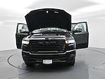 New 2026 Ram 1500 Laramie Crew Cab 4x4 Pickup for sale #2260002 - photo 28