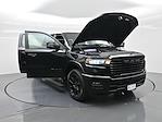New 2026 Ram 1500 Laramie Crew Cab 4x4 Pickup for sale #2260002 - photo 29