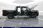 New 2026 Ram 1500 Laramie Crew Cab 4x4 Pickup for sale #2260002 - photo 4