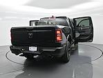 New 2026 Ram 1500 Laramie Crew Cab 4x4 Pickup for sale #2260002 - photo 30
