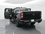 New 2026 Ram 1500 Laramie Crew Cab 4x4 Pickup for sale #2260002 - photo 31