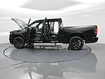 New 2026 Ram 1500 Laramie Crew Cab 4x4 Pickup for sale #2260002 - photo 32