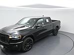 New 2026 Ram 1500 Laramie Crew Cab 4x4 Pickup for sale #2260002 - photo 33