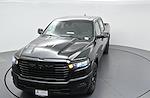New 2026 Ram 1500 Laramie Crew Cab 4x4 Pickup for sale #2260002 - photo 34