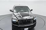 New 2026 Ram 1500 Laramie Crew Cab 4x4 Pickup for sale #2260002 - photo 35