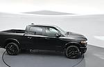 New 2026 Ram 1500 Laramie Crew Cab 4x4 Pickup for sale #2260002 - photo 36